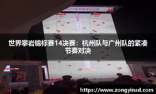 NG体育官网