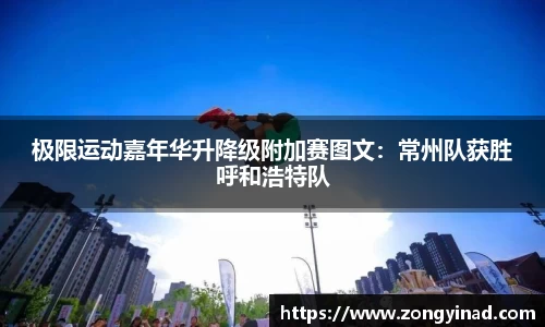 NG体育官网