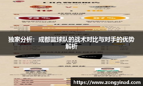 独家分析：成都篮球队的战术对比与对手的优势解析