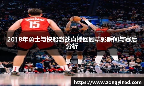 南宫