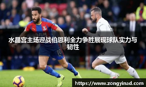 南宫